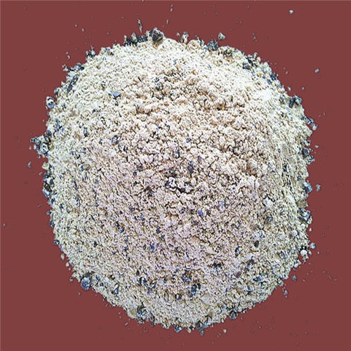 哪些因素導(dǎo)致澆注料質(zhì)量不穩(wěn)定？